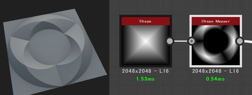 f:id:StudioPAKA:20180919110122j:plain f:id:StudioPAKA:20180919110122j:plain