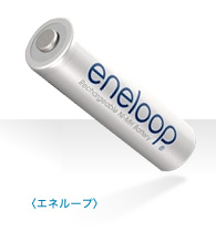 f:id:StudioSlowhand:20071023104455j:image:right:w120