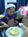 20080106125222