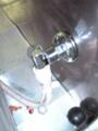20080120203529