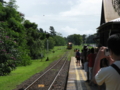 20090211234339