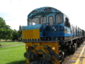 20090211234340