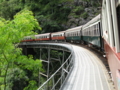 20090211234931