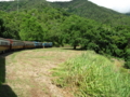 20090211234934