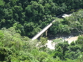 20090211234941