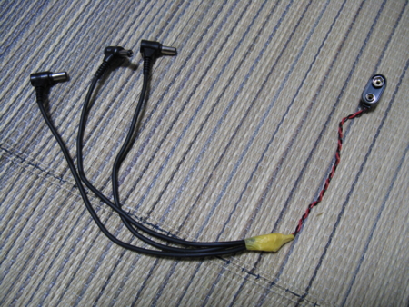 f:id:StudioSlowhand:20090308215252j:image:w200:right
