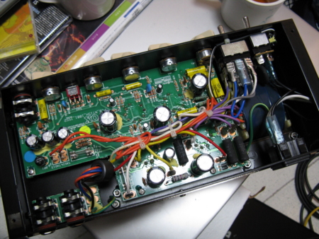 f:id:StudioSlowhand:20091206172639j:image:w200:right