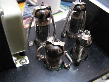 f:id:StudioSlowhand:20091206172641j:image:w200:right