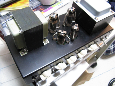 f:id:StudioSlowhand:20091206172642j:image:w200:right