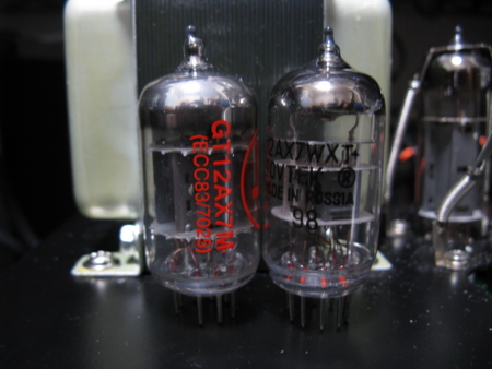 f:id:StudioSlowhand:20100111151725j:image:w200:right