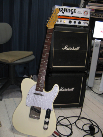 f:id:StudioSlowhand:20100121234752j:image:h200:right