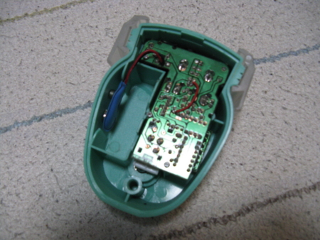 f:id:StudioSlowhand:20100213204106j:image:w200:right