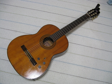 f:id:StudioSlowhand:20100506232753j:image:w200:right