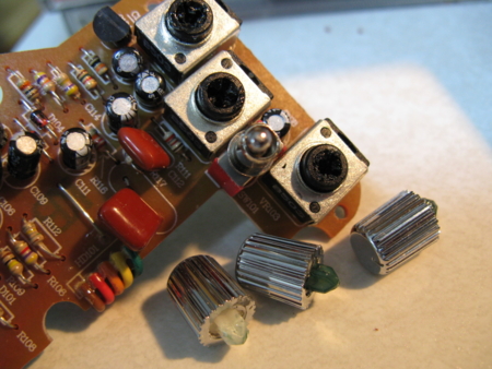 f:id:StudioSlowhand:20100612002805j:image:w200