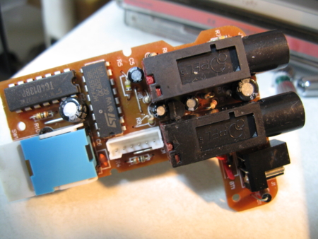 f:id:StudioSlowhand:20100612002807j:image:w200