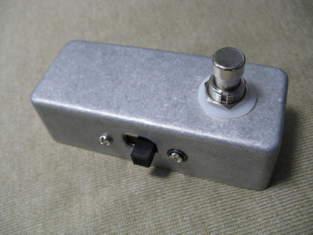 f:id:StudioSlowhand:20110106001525j:image:w200:right