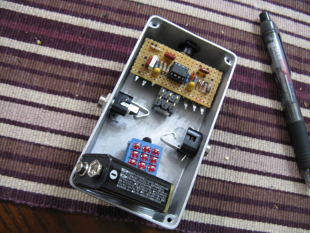 f:id:StudioSlowhand:20110124004756j:image:w200:right