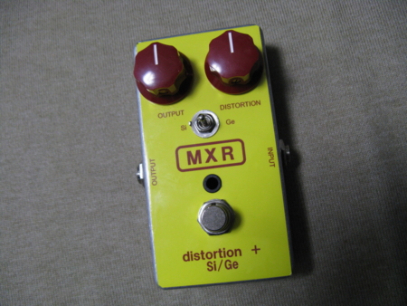f:id:StudioSlowhand:20110124004757j:image:w200:right