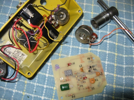f:id:StudioSlowhand:20110130223400j:image:w200:right