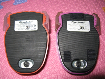 f:id:StudioSlowhand:20110209004257j:image:w200:right