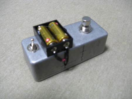 20110618010400