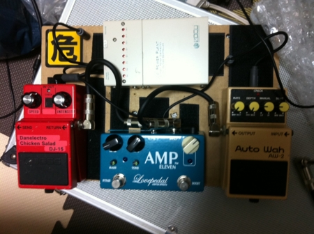 f:id:StudioSlowhand:20111019001030j:image:w200:right