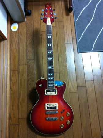 f:id:StudioSlowhand:20111031005356j:image:right:h200