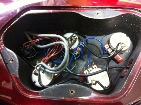 f:id:StudioSlowhand:20111128081457j:image:w100
