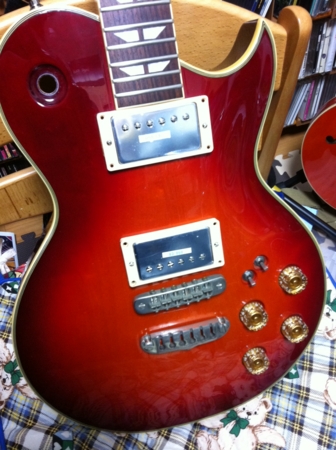 f:id:StudioSlowhand:20111128081726j:image:h200:right