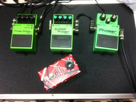 f:id:StudioSlowhand:20120105205726j:image:right:w200