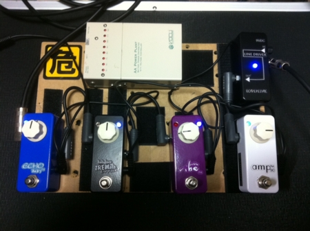 f:id:StudioSlowhand:20120105234158j:image:w200:right