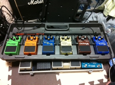 f:id:StudioSlowhand:20120425084553j:image:w200:right
