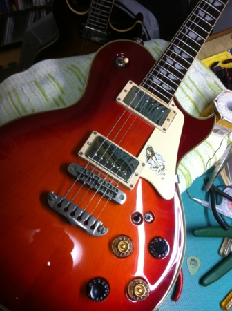 f:id:StudioSlowhand:20120527230458j:image:h200:right