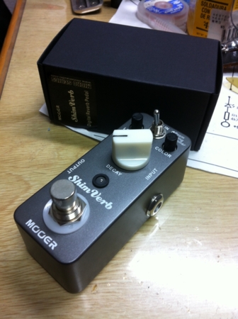f:id:StudioSlowhand:20121019002238j:image:right:h200