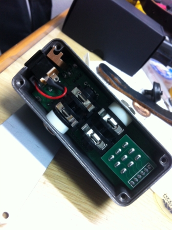 f:id:StudioSlowhand:20121019002305j:image:h200:right