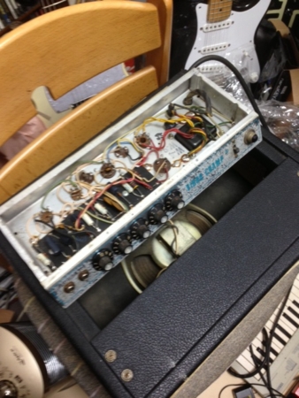 f:id:StudioSlowhand:20130401121036j:image:h200:right