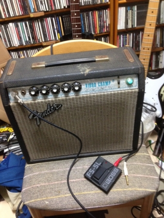 f:id:StudioSlowhand:20130401230119j:image:h200:right