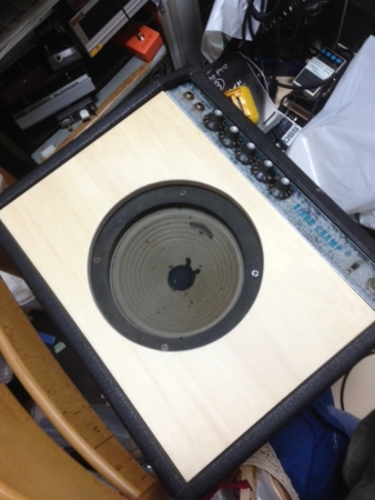f:id:StudioSlowhand:20130407014540j:image:h200:right