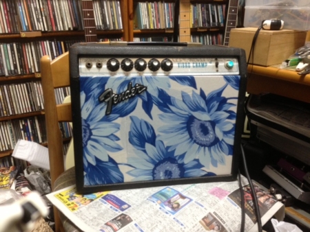 f:id:StudioSlowhand:20130407014607j:image:w200:right