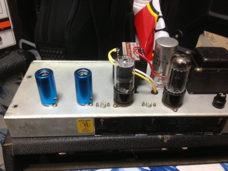 f:id:StudioSlowhand:20130412165006j:image:right:w200
