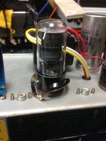 f:id:StudioSlowhand:20130412165033j:image:right:h200