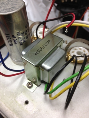 f:id:StudioSlowhand:20130418012817j:image:right:h200