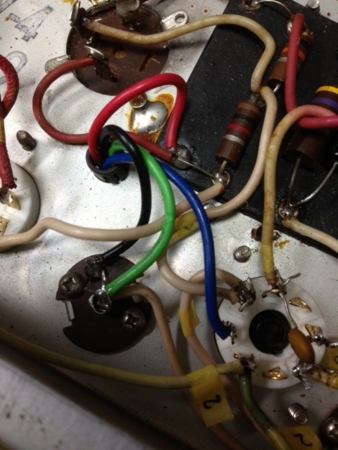 f:id:StudioSlowhand:20130418012839j:image:right:h200