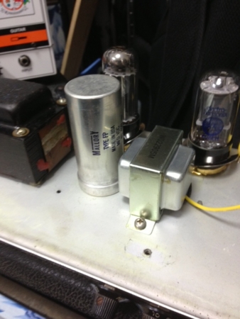 f:id:StudioSlowhand:20130418012909j:image:right:h200