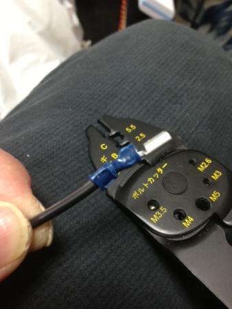 f:id:StudioSlowhand:20130418012957j:image:right:h200