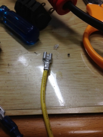 f:id:StudioSlowhand:20130418013312j:image:right:h200