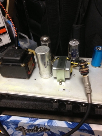 f:id:StudioSlowhand:20130418013345j:image:right:h200