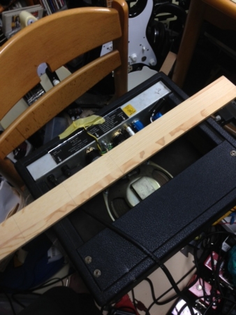 f:id:StudioSlowhand:20130418013518j:image:h200:right