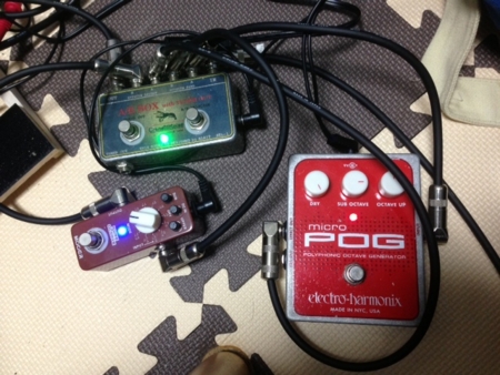 f:id:StudioSlowhand:20130507003433j:image:right:w200