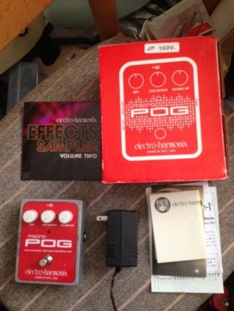 f:id:StudioSlowhand:20130507003448j:image:right:h200